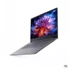 Lenovo IdeaPad Slim 3 17IWC11 Intel Core 5 320 17.3 cala FHD IPS Laptop, 16GB RAM, 512GB SSD, Windows 11 Home, Luna Grey (bez zasilacza)
