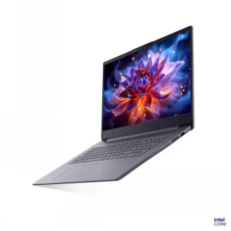 Lenovo IdeaPad Slim 3 17IWC11 Intel Core 5 320 17.3 cala FHD IPS Laptop, 16GB RAM, 512GB SSD, Windows 11 Home, Luna Grey (bez zasilacza)