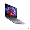 Lenovo IdeaPad Slim 3 17IWC11 Intel Core 5 320 17.3 cala FHD IPS Laptop, 16GB RAM, 512GB SSD, Windows 11 Home, Luna Grey (bez zasilacza)