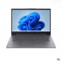 Lenovo IdeaPad Slim 3 17IWC11 Intel Core 5 320 17.3 cala FHD IPS Laptop, 16GB RAM, 512GB SSD, Windows 11 Home, Luna Grey (bez zasilacza)