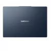 Lenovo IdeaPad Slim 3i 15,3 cala WUXGA IPS 400nitów 60Hz AG, Intel Core Ultra 5 322, 16GB DDR5 5600, 512GB SSD, zintegrowana grafika Intel, kamera 1080p, 60Wh, bez systemu, Cosmic Blue