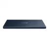 Lenovo IdeaPad Slim 3i 15,3 cala WUXGA IPS 400nitów 60Hz AG, Intel Core Ultra 5 322, 16GB DDR5 5600, 512GB SSD, zintegrowana grafika Intel, kamera 1080p, 60Wh, bez systemu, Cosmic Blue