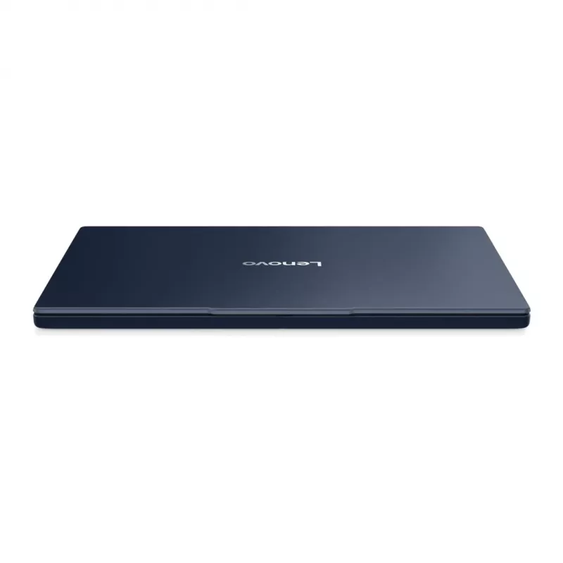 Lenovo IdeaPad Slim 3i 15,3 cala WUXGA IPS 400nitów 60Hz AG, Intel Core Ultra 5 322, 16GB DDR5 5600, 512GB SSD, zintegrowana grafika Intel, kamera 1080p, 60Wh, bez systemu, Cosmic Blue