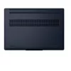 Lenovo IdeaPad Slim 3i 15,3 cala WUXGA IPS 400nitów 60Hz AG, Intel Core Ultra 5 322, 16GB DDR5 5600, 512GB SSD, zintegrowana grafika Intel, kamera 1080p, 60Wh, bez systemu, Cosmic Blue