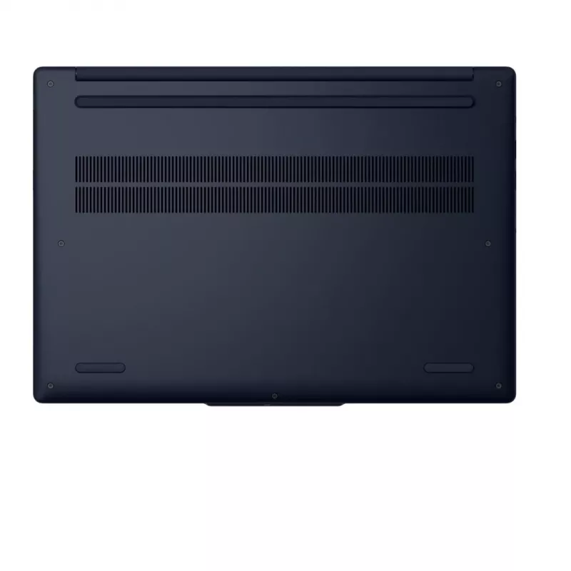 Lenovo IdeaPad Slim 3i 15,3 cala WUXGA IPS 400nitów 60Hz AG, Intel Core Ultra 5 322, 16GB DDR5 5600, 512GB SSD, zintegrowana grafika Intel, kamera 1080p, 60Wh, bez systemu, Cosmic Blue