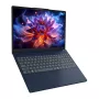 Lenovo IdeaPad Slim 3i 15,3 cala WUXGA IPS 400nitów 60Hz AG, Intel Core Ultra 5 322, 16GB DDR5 5600, 512GB SSD, zintegrowana grafika Intel, kamera 1080p, 60Wh, bez systemu, Cosmic Blue