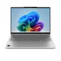 Lenovo IdeaPad Slim 5 13Q8Y11 13.3 inch WUXGA IPS Laptop, Qualcomm Snapdragon, 16GB RAM, 512GB SSD, Windows 11 Home