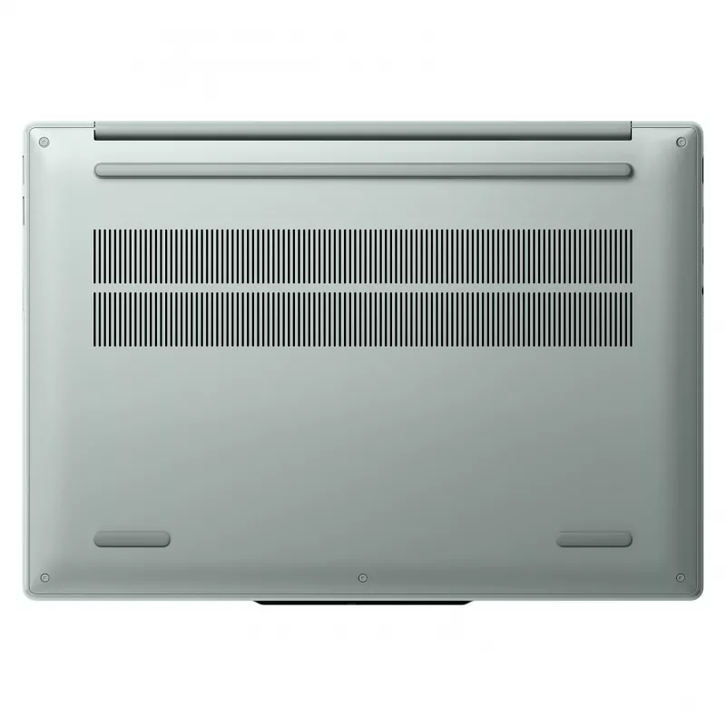 Lenovo IdeaPad Slim 5 14IPH11 Core Ultra 7 355H 16GB 512GB SSD Windows 11 Home 14-calowy laptop