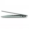 Lenovo IdeaPad Slim 5 14IPH11 Core Ultra 7 355H 16GB 512GB SSD Windows 11 Home 14-calowy laptop