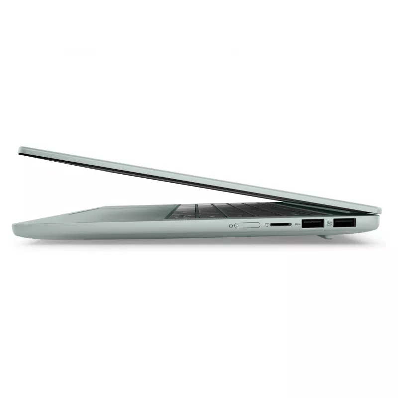 Lenovo IdeaPad Slim 5 14IPH11 Core Ultra 7 355H 16GB 512GB SSD Windows 11 Home 14-calowy laptop