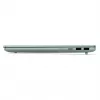 Lenovo IdeaPad Slim 5 14IPH11 Core Ultra 7 355H 16GB 512GB SSD Windows 11 Home 14-calowy laptop