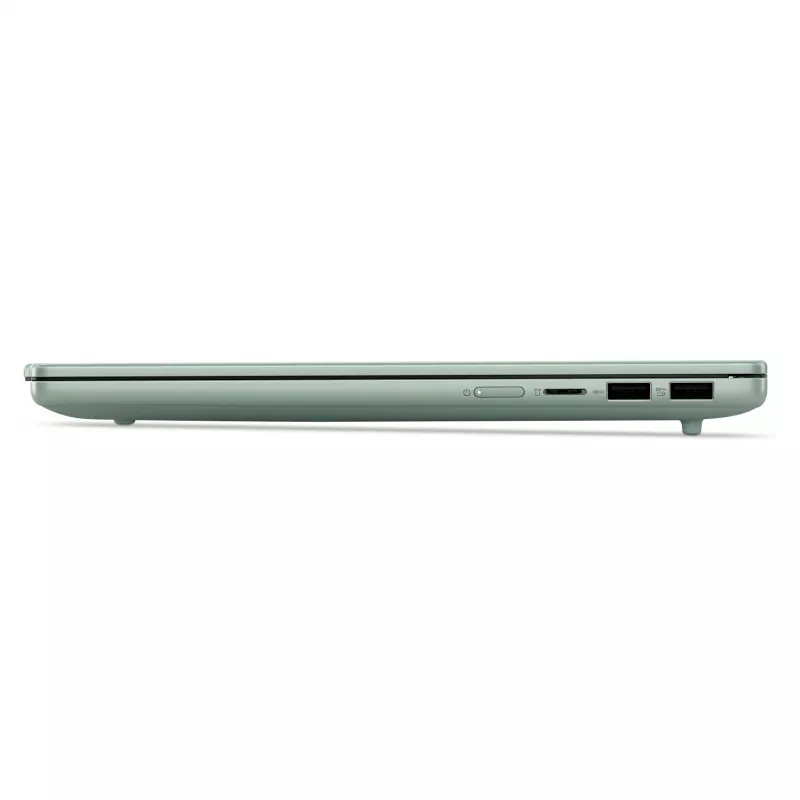 Lenovo IdeaPad Slim 5 14IPH11 Core Ultra 7 355H 16GB 512GB SSD Windows 11 Home 14-calowy laptop
