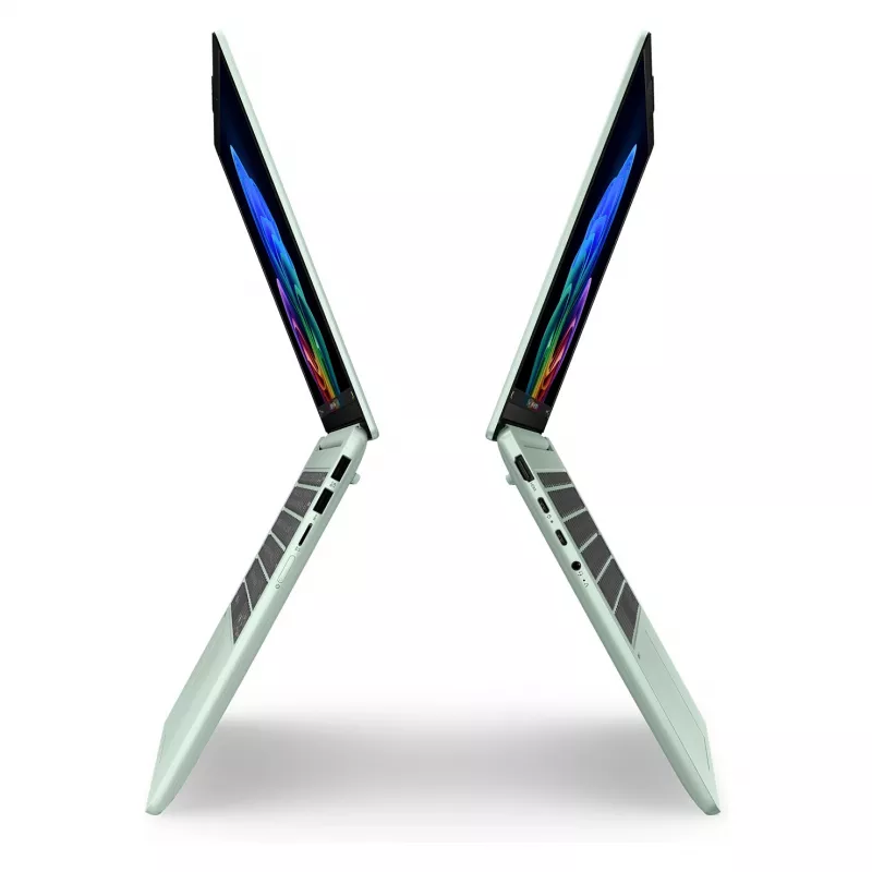Lenovo IdeaPad Slim 5 14IPH11 Core Ultra 7 355H 16GB 512GB SSD Windows 11 Home 14-calowy laptop