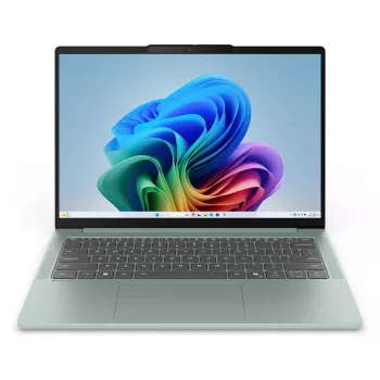 Lenovo IdeaPad Slim 5 14IPH11 Core Ultra 7 355H 16GB 512GB SSD Windows 11 Home 14-calowy laptop