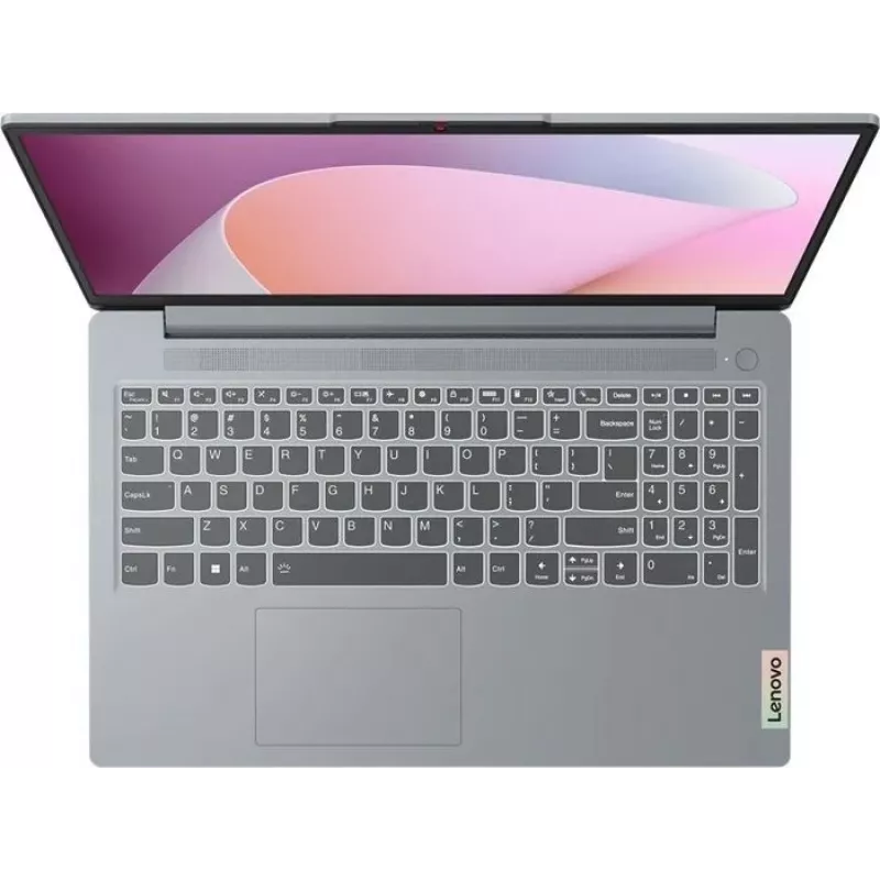 Lenovo IdeaPad Slim 5 16AKP10 Laptop, Ryzen 7, 24GB RAM, 1TB SSD, 16.0 inch 2.8K Display (produkt odnowiony)
