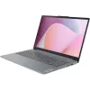 Lenovo IdeaPad Slim 5 16AKP10 Laptop, Ryzen 7, 24GB RAM, 1TB SSD, 16.0 inch 2.8K Display (produkt odnowiony)