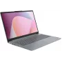 Lenovo IdeaPad Slim 5 16AKP10 Laptop, Ryzen 7, 24GB RAM, 1TB SSD, 16.0 inch 2.8K Display