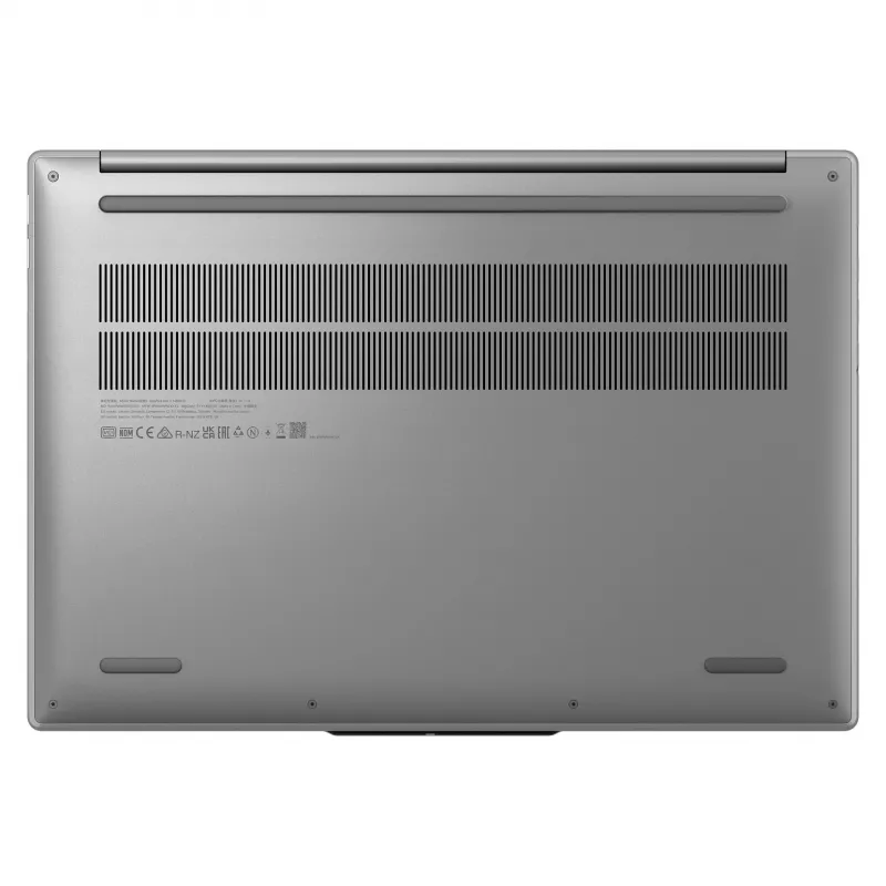 Lenovo IdeaPad Slim 5 16IMH10 Intel Core Ultra 5 125H 16GB RAM 512GB SSD Windows 11 Home