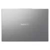Lenovo IdeaPad Slim 5 16IMH10 Intel Core Ultra 5 125H 16GB RAM 512GB SSD Windows 11 Home