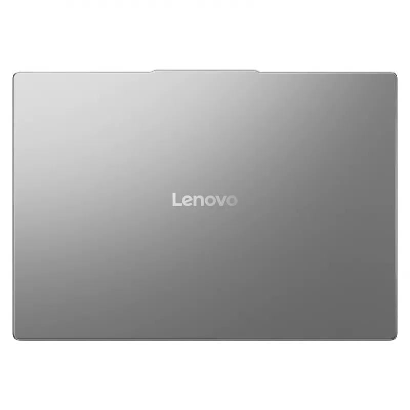 Lenovo IdeaPad Slim 5 16IMH10 Intel Core Ultra 5 125H 16GB RAM 512GB SSD Windows 11 Home