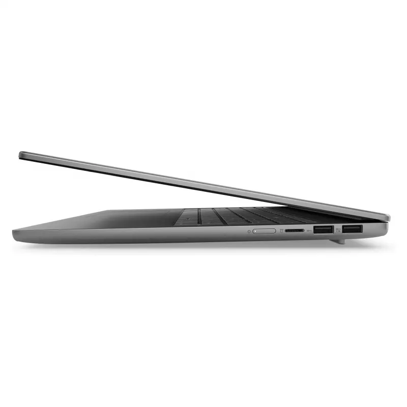 Lenovo IdeaPad Slim 5 16IPH11 16 cali WUXGA OLED Laptop, Intel Core Ultra 7 355, 32GB RAM, 1TB SSD, Windows 11 Home