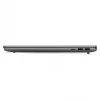 Lenovo IdeaPad Slim 5 16IPH11 16 cali WUXGA OLED Laptop, Intel Core Ultra 7 355, 32GB RAM, 1TB SSD, Windows 11 Home