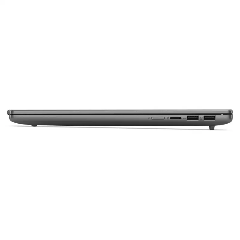 Lenovo IdeaPad Slim 5 16IPH11 16 cali WUXGA OLED Laptop, Intel Core Ultra 7 355, 32GB RAM, 1TB SSD, Windows 11 Home