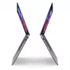 Lenovo IdeaPad Slim 5 16IPH11 16 cali WUXGA OLED Laptop, Intel Core Ultra 7 355, 32GB RAM, 1TB SSD, Windows 11 Home