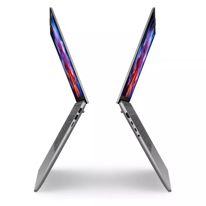 Lenovo IdeaPad Slim 5 16IPH11 16 cali WUXGA OLED Laptop, Intel Core Ultra 7 355, 32GB RAM, 1TB SSD, Windows 11 Home