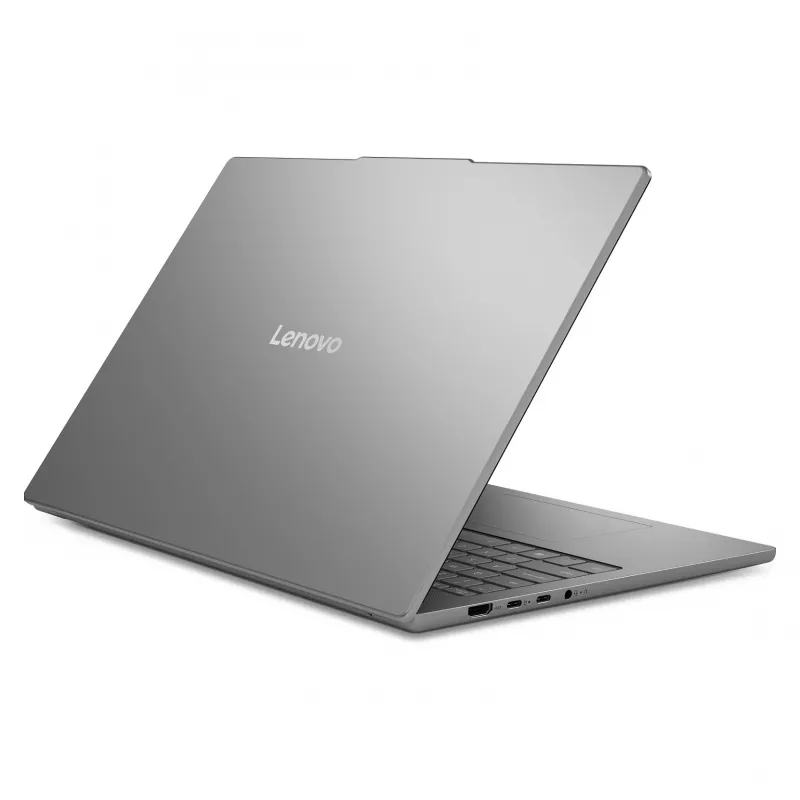 Lenovo IdeaPad Slim 5 16IPH11 16 cali WUXGA OLED Laptop, Intel Core Ultra 7 355, 32GB RAM, 1TB SSD, Windows 11 Home