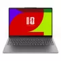 Lenovo IdeaPad Slim 5 16IPH11 16 cali WUXGA OLED Laptop, Intel Core Ultra 7 355, 32GB RAM, 1TB SSD, Windows 11 Home