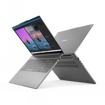 Lenovo IdeaPad Slim 5 16IPH11 16 cali WUXGA OLED Ultra 5 322 16GB 512GB SSD Windows 11 Home Luna Grey