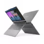 Lenovo IdeaPad Slim 5 16IPH11 16 cali WUXGA OLED Ultra 5 322 16GB 512GB SSD Windows 11 Home Luna Grey