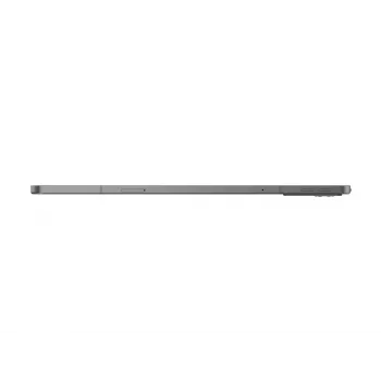 Lenovo IdeaTab TB336FU 11 cali 2.5K tablet (Dimensity 6300, 6GB/128GB, Wi-Fi, Android 15, Luna Grey)