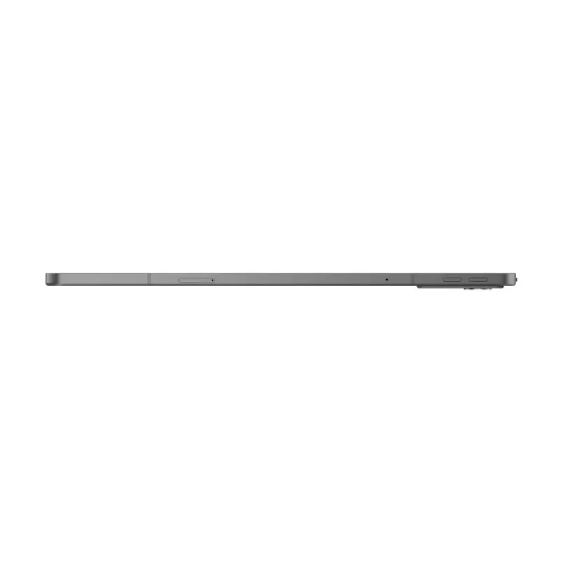 Lenovo IdeaTab TB336FU 11 cali 2.5K tablet (Dimensity 6300, 6GB/128GB, Wi-Fi, Android 15, Luna Grey)