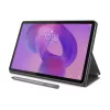 Lenovo IdeaTab TB336FU 11 cali 2.5K tablet (Dimensity 6300, 6GB/128GB, Wi-Fi, Android 15, Luna Grey)