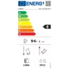 Lenovo IdeaTab TB336FU 11 cali 2.5K tablet (Dimensity 6300, 6GB/128GB, Wi-Fi, Android 15, Luna Grey)