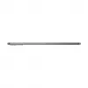 Lenovo IdeaTab TB336FU 11-calowy tablet, MediaTek Dimensity 6300, 8GB RAM, 128GB, Luna Grey