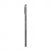 Lenovo IdeaTab TB336FU 11-calowy tablet, MediaTek Dimensity 6300, 8GB RAM, 128GB, Luna Grey