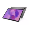 Lenovo IdeaTab ZAFR1016SE 11-calowy tablet Luna Grey MediaTek Dimensity 6300 6GB RAM 128GB Wi-Fi Android 15
