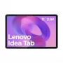 Lenovo IdeaTab ZAFR1016SE 11-calowy tablet Luna Grey MediaTek Dimensity 6300 6GB RAM 128GB Wi-Fi Android 15