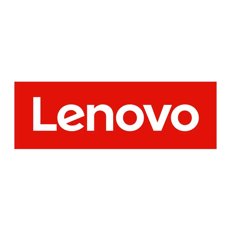 LENOVO ISG Microsoft SQL Server 2025 Standard with Windows Server 2025 Datacenter ROK (16 core) - Multilang