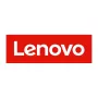 LENOVO ISG Microsoft SQL Server 2025 Standard with Windows Server 2025 Datacenter ROK (16 core) - Multilang