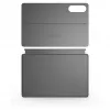 Zestaw klawiatury Lenovo do Yoga Tab – Luna Grey