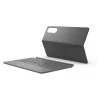 Zestaw klawiatury Lenovo do Yoga Tab – Luna Grey