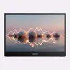 Lenovo L16 16 calowy przenośny monitor IPS WUXGA z USB-C, 300 nitów, 60Hz, 3-letnia gwarancja