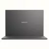 Lenovo L16 16 calowy przenośny monitor IPS WUXGA z USB-C, 300 nitów, 60Hz, 3-letnia gwarancja