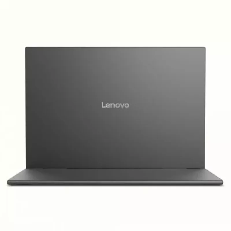 Lenovo L16 16 calowy przenośny monitor IPS WUXGA z USB-C, 300 nitów, 60Hz, 3-letnia gwarancja