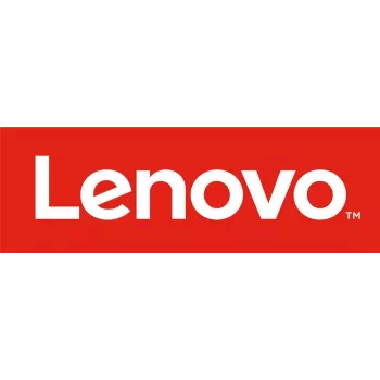 Lenovo L18D4PF0 4-komórkowa bateria wewnętrzna Li-Polymer 45Wh do Yoga C930/C940/S730 5B10W67399