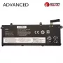 Lenovo L18M3P73 Bateria do laptopa 4200 mAh Li-Ion - Extra Digital Advanced